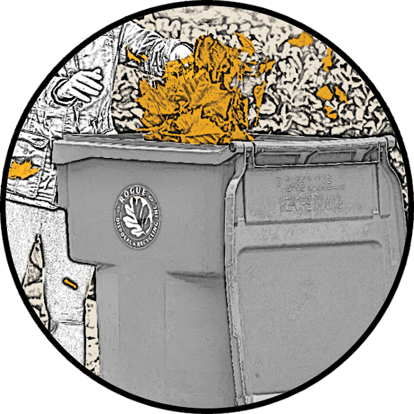 Compost Loop step2 UPDATE illo