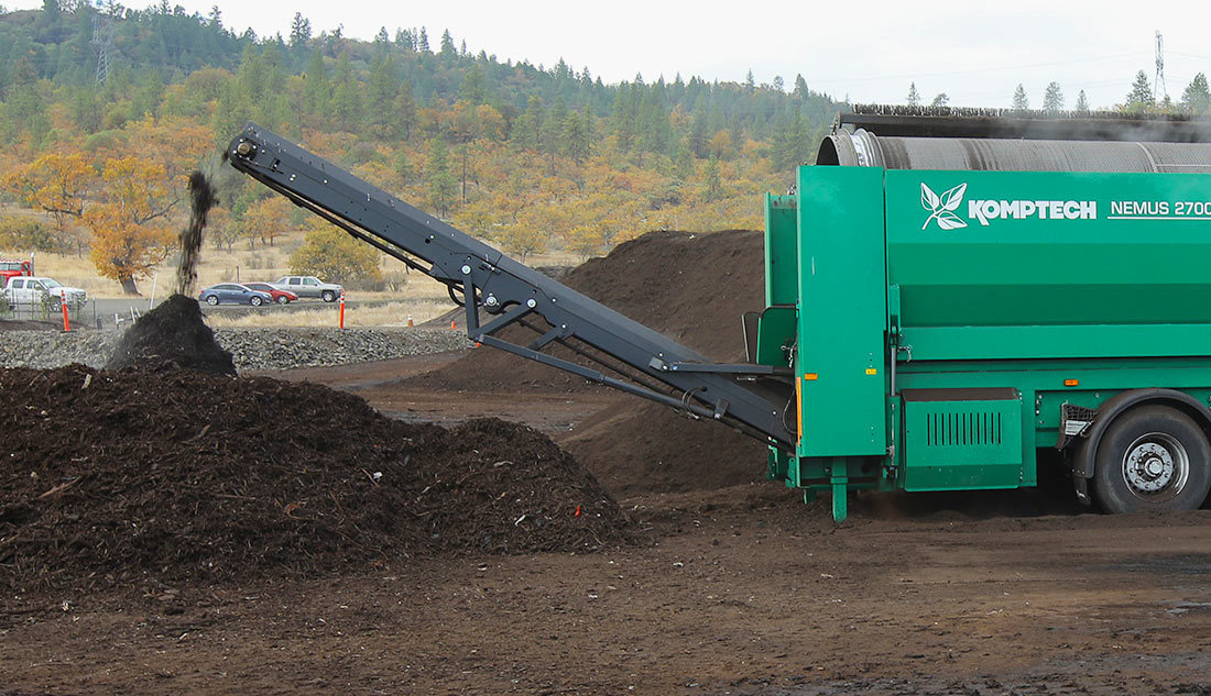 Photo Blending Detail 1100X633