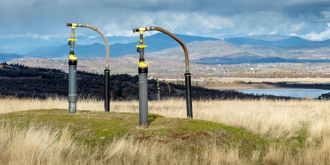 Photo 1col large about landfill gas capture 1