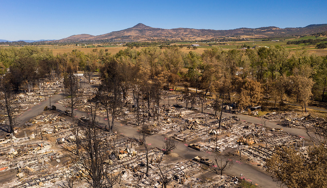 Fire Debris Disposal inset1 comp