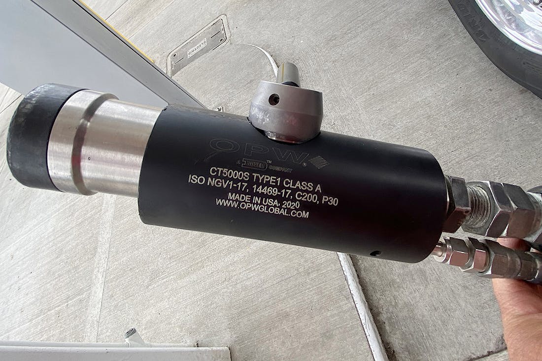RCF Fueling Instructions STEP1 1200x800