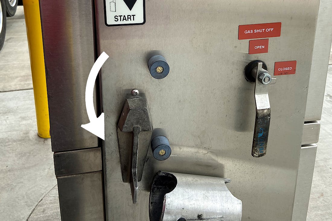 RCF Fueling Instructions STEP6 1200x800