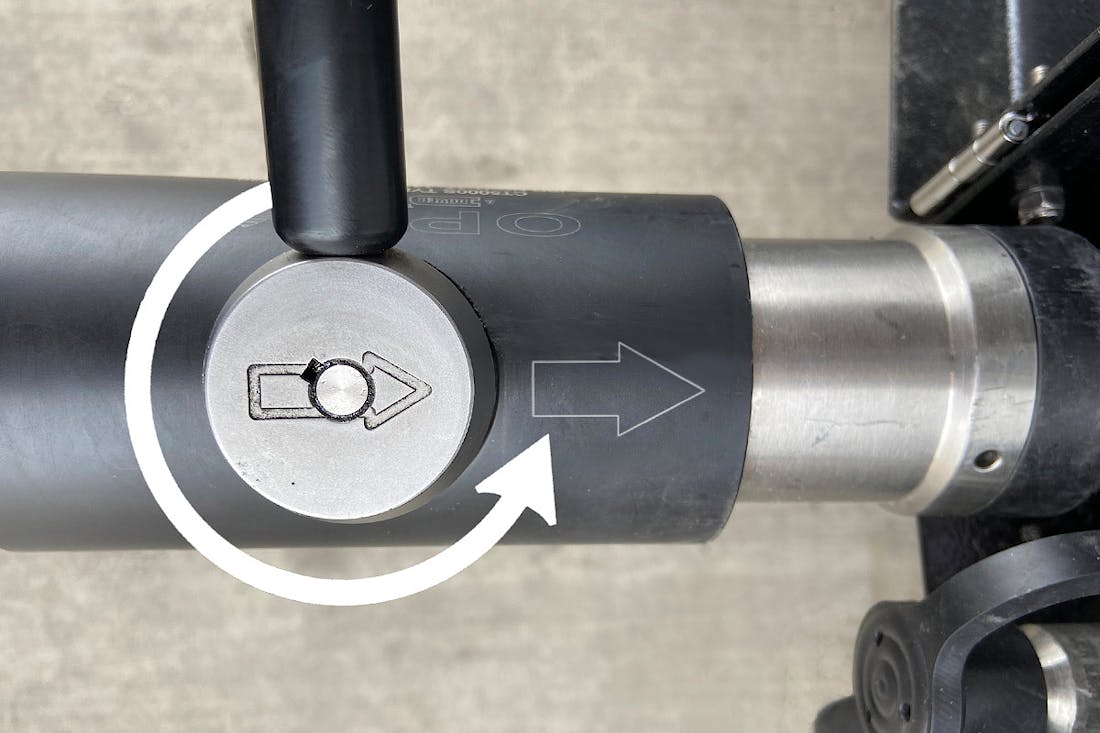 RCF Fueling Instructions STEP8 1200x800