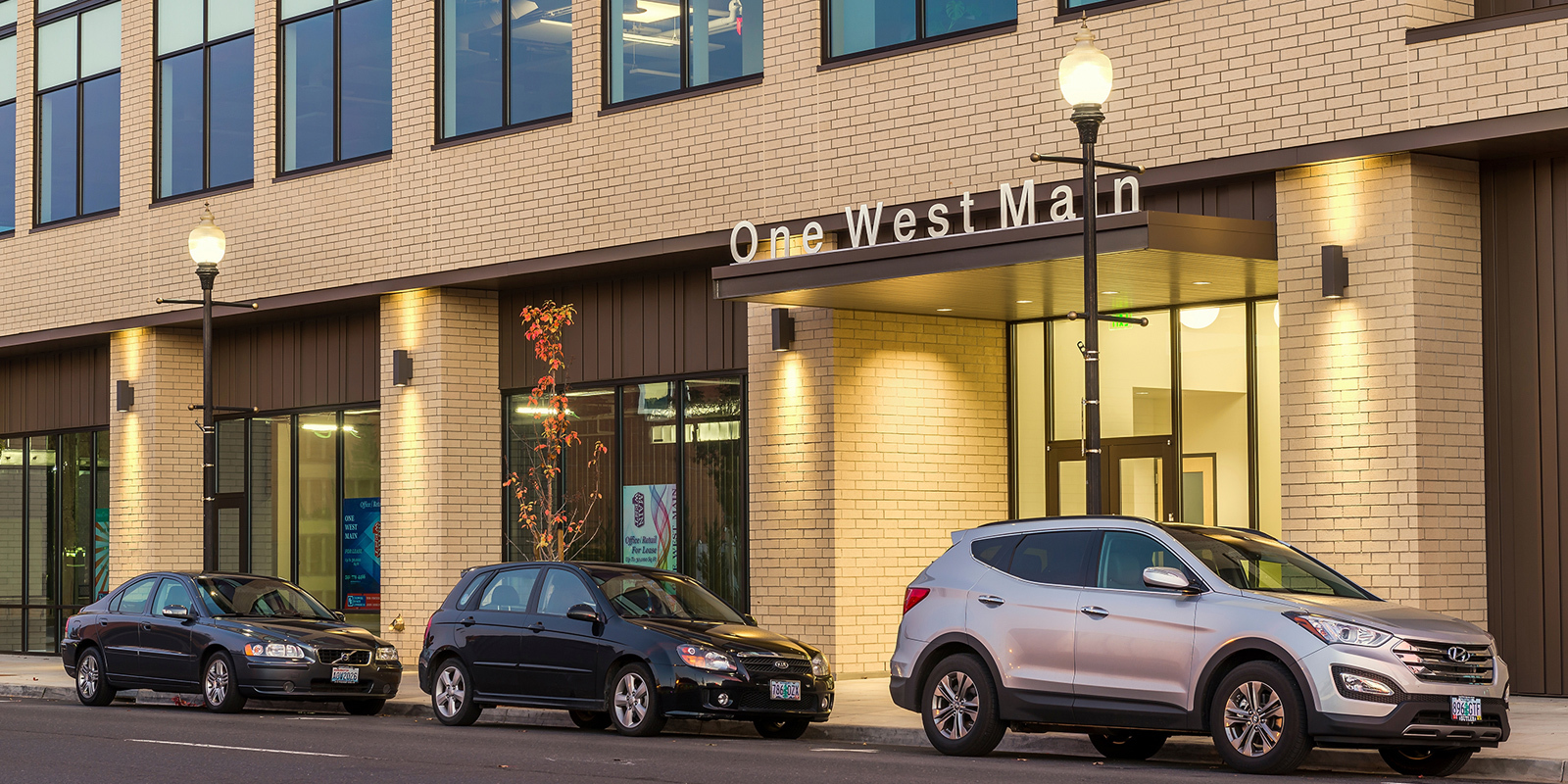 Photo_1col_why_shred_office_building