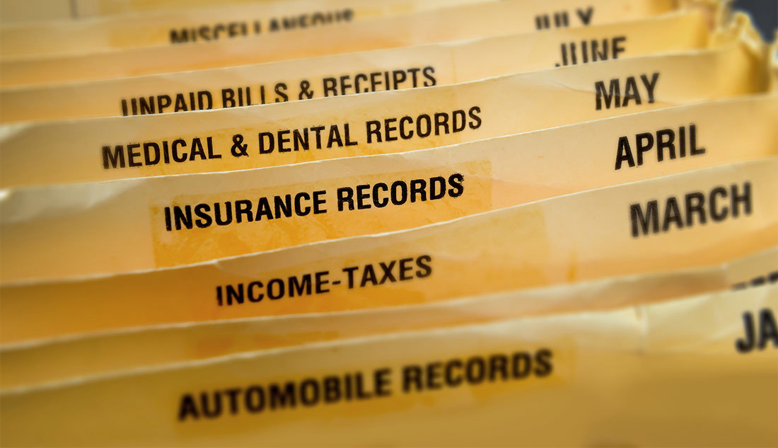 Photo 2Col Services Business Folders 1100X633