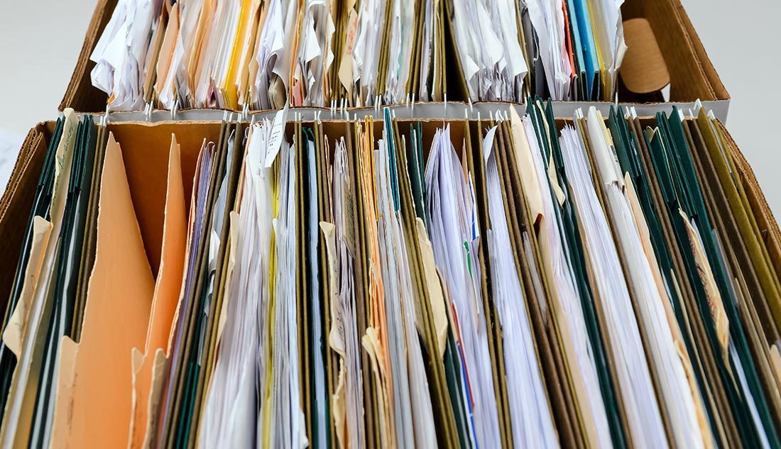 Photo 2Col Services Residential Files 1100X633