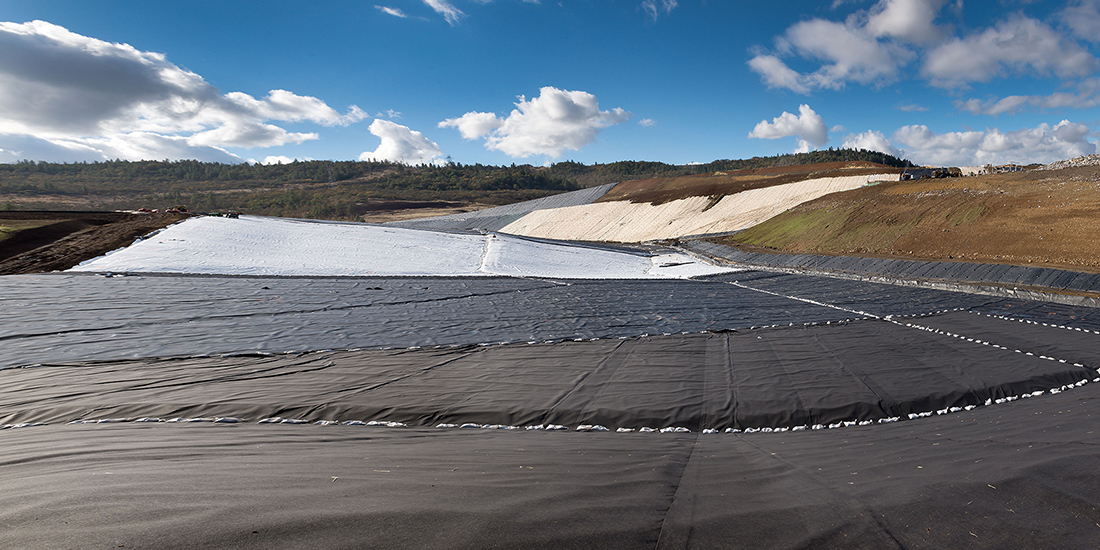 Asbestos 1col large image