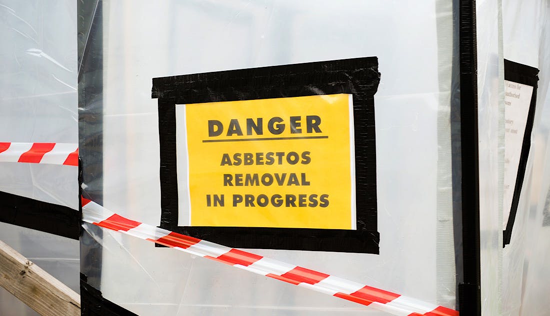 Case studies asbestos hero image 9 14