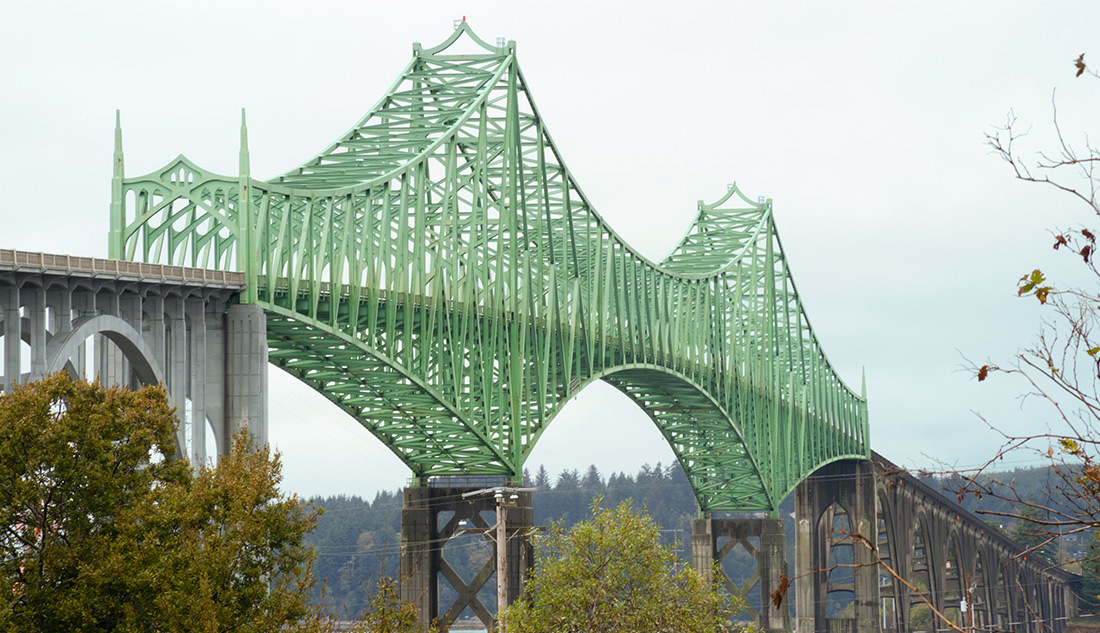 Case studies beaver hill hero image 7 8