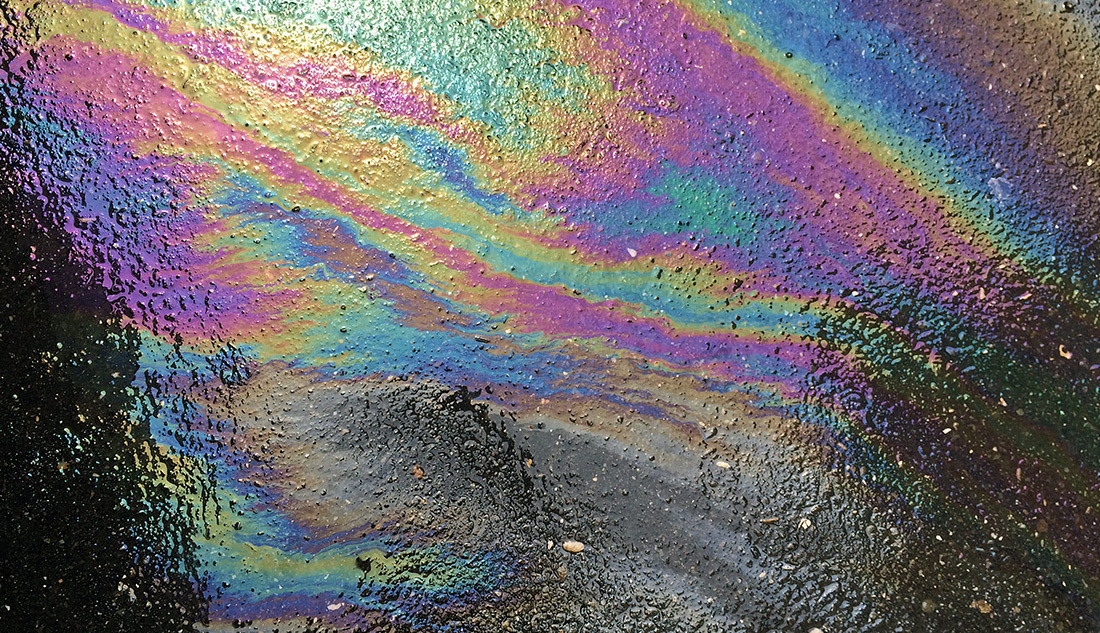 Case studies jet fuel hero image 7 8