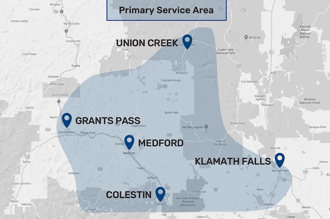 Graphic_map_shred_service_area