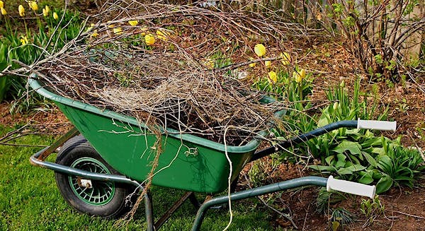 Photo Compost Apr24 Spring Prep 1100x600