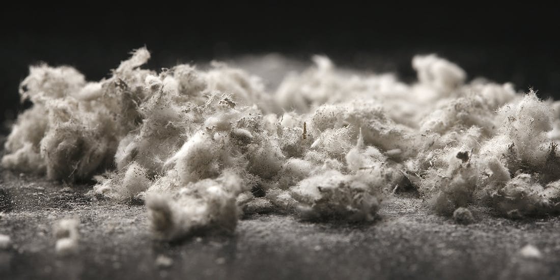 Photo resources asbestos